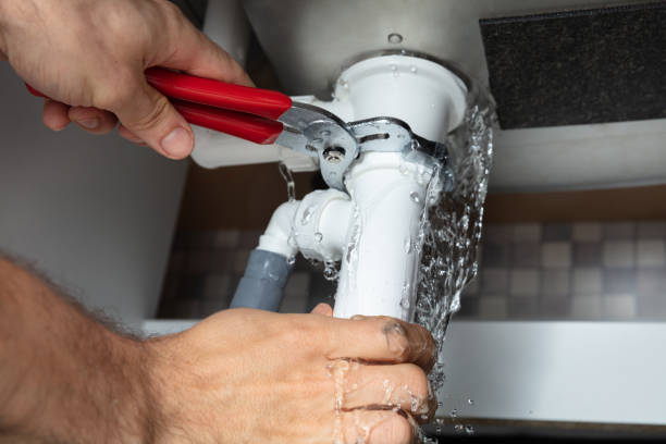 Best Professional water damage repair  in Kennett, MO