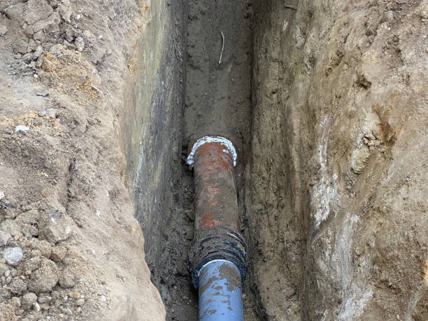 Best Emergency water damage restoration  in Kennett, MO