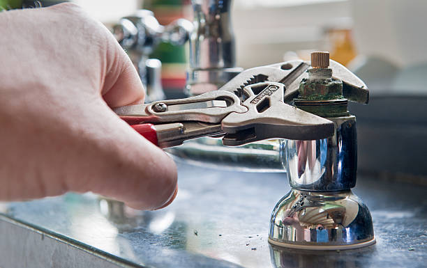 Best 24/7 water damage repair  in Kennett, MO