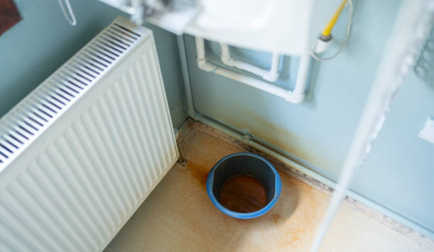 Best Flood damage cleanup  in Kennett, MO