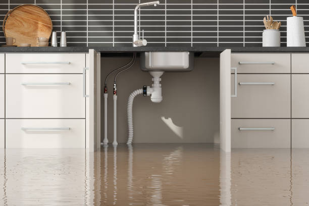 Trusted Kennett, MO Water damage restoration Experts